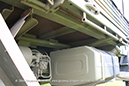 %_tempFileNameUnimog_1700_39-218_Army_Cerberus_066_GrubbyFingers%
