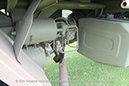 %_tempFileNameUnimog_1700_39-218_Army_Cerberus_067_GrubbyFingers%