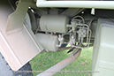 %_tempFileNameUnimog_1700_39-218_Army_Cerberus_068_GrubbyFingers%