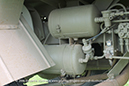 %_tempFileNameUnimog_1700_39-218_Army_Cerberus_070_GrubbyFingers%