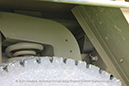 %_tempFileNameUnimog_1700_39-218_Army_Cerberus_071_GrubbyFingers%