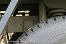 %_tempFileNameUnimog_1700_39-218_Army_Cerberus_072_GrubbyFingers%