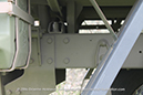 %_tempFileNameUnimog_1700_39-218_Army_Cerberus_073_GrubbyFingers%