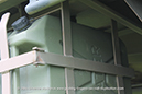 %_tempFileNameUnimog_1700_39-218_Army_Cerberus_074_GrubbyFingers%