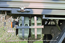 %_tempFileNameUnimog_1700_39-218_Army_Cerberus_075_GrubbyFingers%