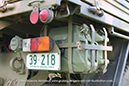 %_tempFileNameUnimog_1700_39-218_Army_Cerberus_076_GrubbyFingers%