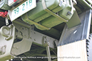 %_tempFileNameUnimog_1700_39-218_Army_Cerberus_077_GrubbyFingers%