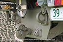%_tempFileNameUnimog_1700_39-218_Army_Cerberus_078_GrubbyFingers%