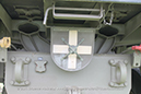 %_tempFileNameUnimog_1700_39-218_Army_Cerberus_080_GrubbyFingers%