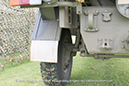 %_tempFileNameUnimog_1700_39-218_Army_Cerberus_084_GrubbyFingers%
