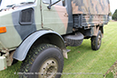 %_tempFileNameUnimog_1700_39-218_Army_Cerberus_108_GrubbyFingers%