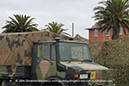 %_tempFileNameUnimog_1700_39-218_Army_Cerberus_109_GrubbyFingers%