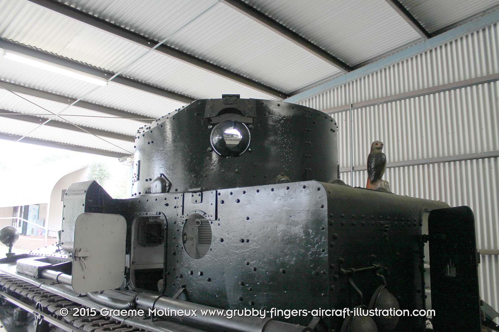%_tempFileNameVICKERS%20Medium%20Tank%20MkII%20Walkaround%20Puckapunyal%202014%2005%20GrubbyFingers%