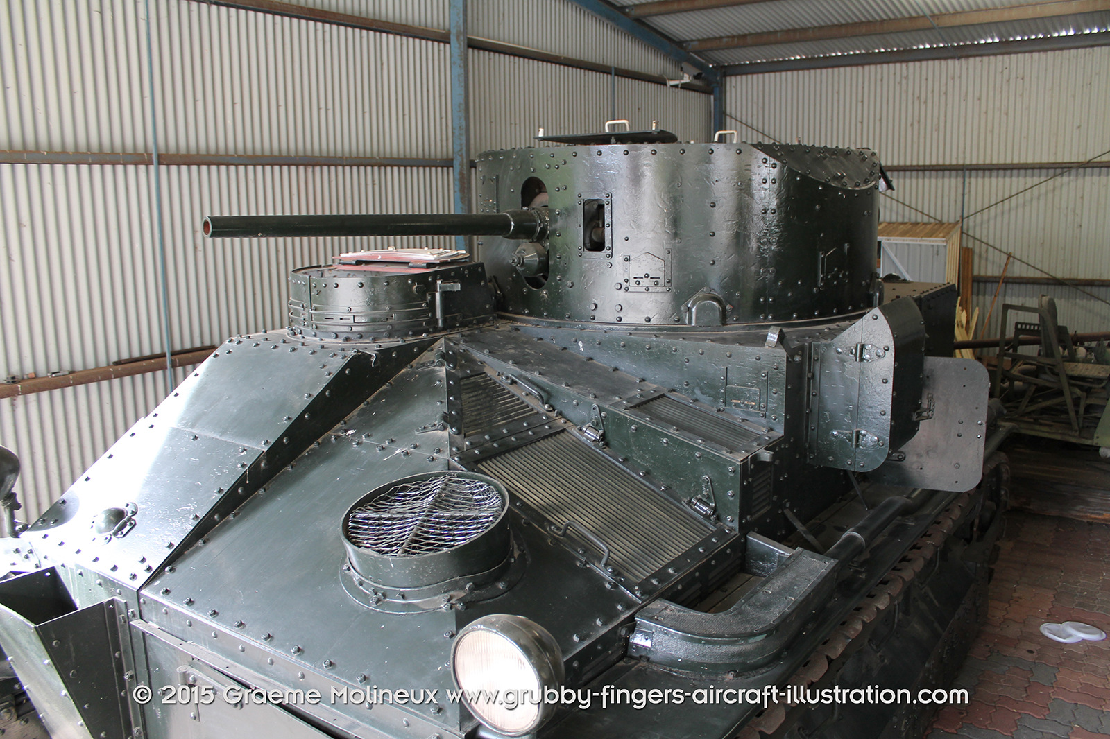 %_tempFileNameVICKERS%20Medium%20Tank%20MkII%20Walkaround%20Puckapunyal%202014%2007%20GrubbyFingers%