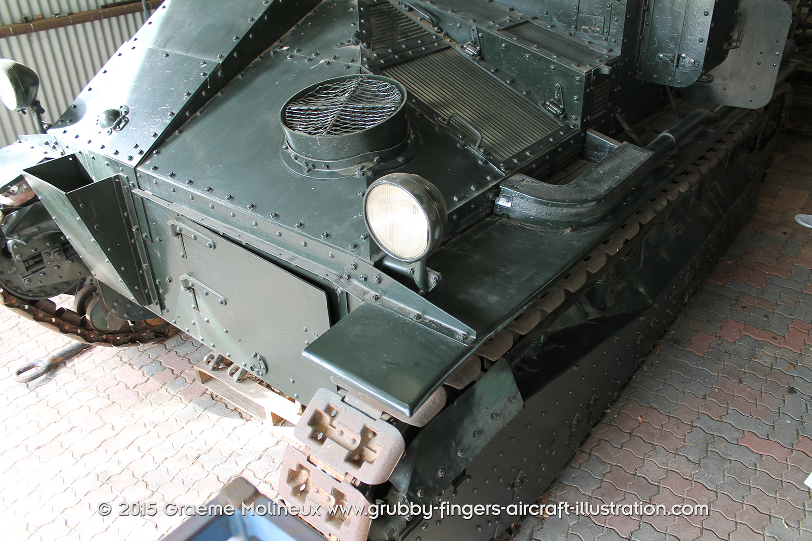 %_tempFileNameVICKERS%20Medium%20Tank%20MkII%20Walkaround%20Puckapunyal%202014%2008%20GrubbyFingers%