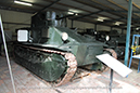 %_tempFileNameVICKERS%20Medium%20Tank%20MkII%20Walkaround%20Puckapunyal%202014%2002%20GrubbyFingers%