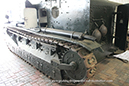 %_tempFileNameVICKERS%20Medium%20Tank%20MkII%20Walkaround%20Puckapunyal%202014%2004%20GrubbyFingers%
