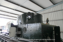 %_tempFileNameVICKERS%20Medium%20Tank%20MkII%20Walkaround%20Puckapunyal%202014%2005%20GrubbyFingers%