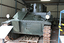 %_tempFileNameVICKERS%20Medium%20Tank%20MkII%20Walkaround%20Puckapunyal%202014%2006%20GrubbyFingers%