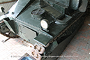 %_tempFileNameVICKERS%20Medium%20Tank%20MkII%20Walkaround%20Puckapunyal%202014%2008%20GrubbyFingers%