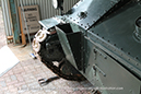 %_tempFileNameVICKERS%20Medium%20Tank%20MkII%20Walkaround%20Puckapunyal%202014%2009%20GrubbyFingers%