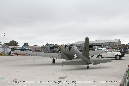 VULTEE_BT-13A_Valiant_VH-JKV_Tyabb_2016_01_GrubbyFingers