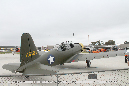 VULTEE_BT-13A_Valiant_VH-JKV_Tyabb_2016_02_GrubbyFingers