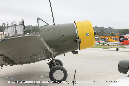 VULTEE_BT-13A_Valiant_VH-JKV_Tyabb_2016_04_GrubbyFingers