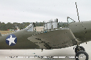 VULTEE_BT-13A_Valiant_VH-JKV_Tyabb_2016_05_GrubbyFingers