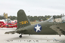 VULTEE_BT-13A_Valiant_VH-JKV_Tyabb_2016_06_GrubbyFingers