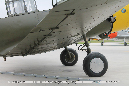 VULTEE_BT-13A_Valiant_VH-JKV_Tyabb_2016_07_GrubbyFingers