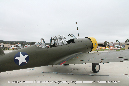 VULTEE_BT-13A_Valiant_VH-JKV_Tyabb_2016_08_GrubbyFingers