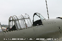 VULTEE_BT-13A_Valiant_VH-JKV_Tyabb_2016_09_GrubbyFingers