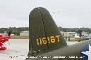 VULTEE_BT-13A_Valiant_VH-JKV_Tyabb_2016_10_GrubbyFingers