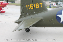 VULTEE_BT-13A_Valiant_VH-JKV_Tyabb_2016_11_GrubbyFingers