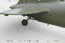 VULTEE_BT-13A_Valiant_VH-JKV_Tyabb_2016_12_GrubbyFingers