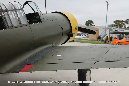 VULTEE_BT-13A_Valiant_VH-JKV_Tyabb_2016_13_GrubbyFingers