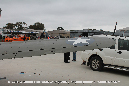 VULTEE_BT-13A_Valiant_VH-JKV_Tyabb_2016_14_GrubbyFingers