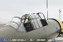 VULTEE_BT-13A_Valiant_VH-JKV_Tyabb_2016_15_GrubbyFingers