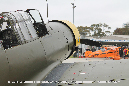 VULTEE_BT-13A_Valiant_VH-JKV_Tyabb_2016_16_GrubbyFingers