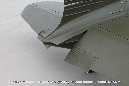 VULTEE_BT-13A_Valiant_VH-JKV_Tyabb_2016_17_GrubbyFingers