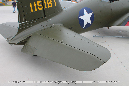 VULTEE_BT-13A_Valiant_VH-JKV_Tyabb_2016_18_GrubbyFingers