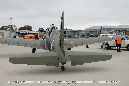 VULTEE_BT-13A_Valiant_VH-JKV_Tyabb_2016_19_GrubbyFingers