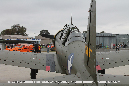 VULTEE_BT-13A_Valiant_VH-JKV_Tyabb_2016_20_GrubbyFingers