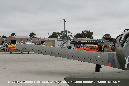 VULTEE_BT-13A_Valiant_VH-JKV_Tyabb_2016_21_GrubbyFingers