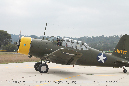 VULTEE_BT-13A_Valiant_VH-JKV_Tyabb_2016_22_GrubbyFingers