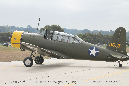VULTEE_BT-13A_Valiant_VH-JKV_Tyabb_2016_23_GrubbyFingers