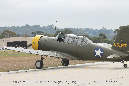 VULTEE_BT-13A_Valiant_VH-JKV_Tyabb_2016_24_GrubbyFingers