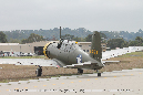 VULTEE_BT-13A_Valiant_VH-JKV_Tyabb_2016_25_GrubbyFingers