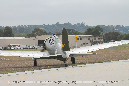 VULTEE_BT-13A_Valiant_VH-JKV_Tyabb_2016_26_GrubbyFingers